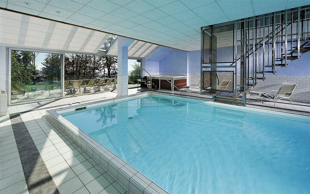 Le Clos Saint-Vincent Ribeauvillé Kültér fotó