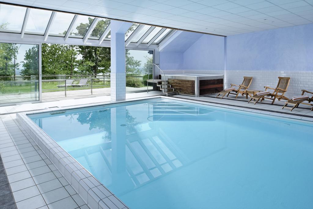 Le Clos Saint-Vincent Ribeauvillé Kültér fotó